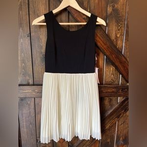 NWT Dress KNT by Urban Outfitters